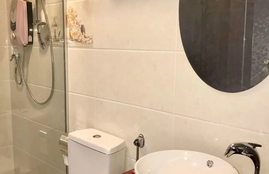 Elmark Hotel Kuantan-1