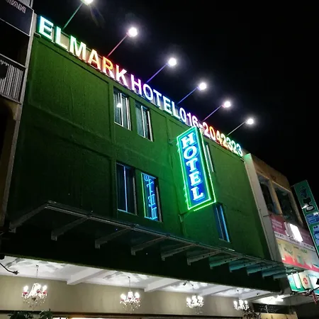 Elmark Hotel Kuantan-2